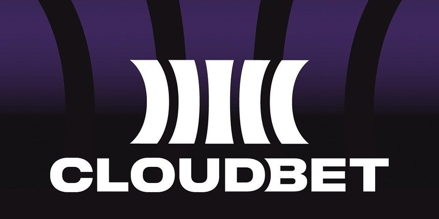Cloudbet Casino Vstupní Bonus